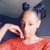 IraLynn - @stayshalynn - TikTok