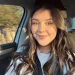 Iralynn - @iralynn.carmona - Instagram