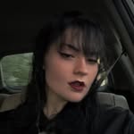 IraLynn - @iralynn.xoxo - Instagram