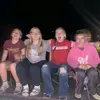 Iralynn - @...brueg - TikTok