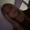 iralynn - @_..iralynn.._ - TikTok