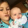 Iralynn Bruegmann - @iralynnbruegmann69 - TikTok