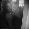 𝐢𝐫𝐚𝐥𝐲𝐧𝐧 - @iralysthezx - TikTok