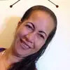 Iralynn Iopa-kepa - @iralynn.iopakepa - TikTok