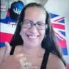 Iralynn Iopa-Kepa - @iralynn.iopakepa0 - TikTok