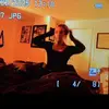 Iralynn Macisaac - @iralynn.macisaac3 - TikTok