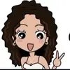 Iralynnn <3 - @iralynnns - TikTok