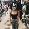 iralynnnspam313 - @iralynnnspam313 - TikTok