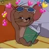 Mii backup 😚 - @iralynn_extras2 - TikTok