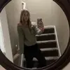 •IRALYNN• - @_iralynn - TikTok