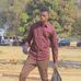 Ir Mack Maraka Mwendele - Facebook