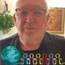 Ira Mack - Facebook