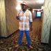 Ira Mack - Facebook