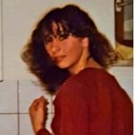 Ira Mack - @ira.mack.58 - Instagram