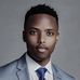 Irad Mack - Facebook