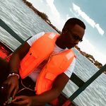 Iradukunda Mack Waltair - @ira.mackwaltair - Instagram