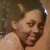 iramack2 - @iramack2 - TikTok