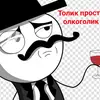 iramackarov2008 - @iramackarov2008 - TikTok