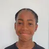 iramackenziebeckford2 - @iramackenziebeckford2 - TikTok