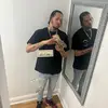 iraqmack - @iraqmack7 - TikTok