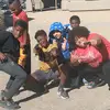 kyairamack2 - @kykysavage2020 - TikTok