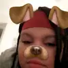 kyairamack6 - @kyairamack680 - TikTok