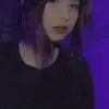 Vũ Thúy Liễu - @iramack4 - TikTok