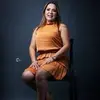 yoiramack - @yoiramack - TikTok