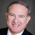 Ira H Mandel - @irahmandel - Instagram
