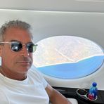 Ira Mandel - Facebook