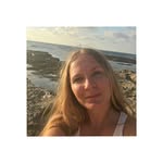 ira mandel - @ira.mandel - Instagram