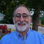 Ira Mandel - Facebook