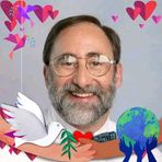 Ira Mandel - Facebook