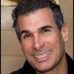 Ira Mandel - @fortressjets - Instagram