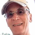 Ira Mandelker - @iramandelker - Instagram