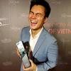 iramandelu - @baimwong36857 - TikTok