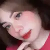 𝕴𝖗𝖆𝖆𝖒𝖆𝖓𝖎𝖘𝖘 💋 - @nraaaaaa._ - TikTok