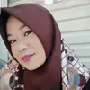 Ira manis - @mbakira335 - TikTok