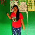 ira manis - @ijalsaragih - Instagram