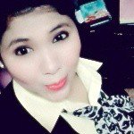 Ira Manis - @ira.manis.96 - Instagram