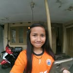 ira manis - @irawidiyantiastuti - Instagram