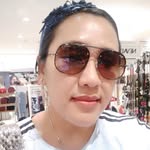 ira manis - @ira_gendhis - Instagram