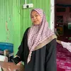 ira manis - @kayla.bangsa.pani - TikTok