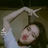 ira manis - @iraakbn - TikTok