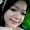 Ira Manis - @ira.manis0 - TikTok