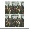 Ira Manis - @ira.manis5 - TikTok