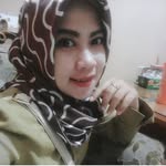 IRA Manis - @irma_irwang - Instagram