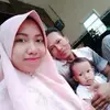 ira manis - @iramanis45 - TikTok