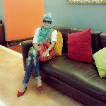 Ira Manis - @iramanis62 - Instagram