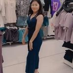 Ira Muñoz - Facebook
